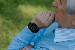 Geen afbeelding ingesteld 