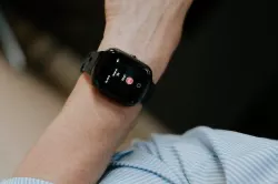 Geen afbeelding ingesteld 