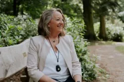 Geen afbeelding ingesteld 