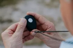 Geen afbeelding ingesteld 