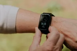 Geen afbeelding ingesteld 