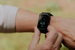 Geen afbeelding ingesteld 