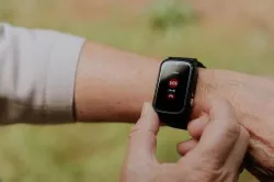 Geen afbeelding ingesteld 