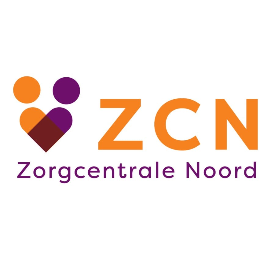 ZCN-Logo_los-01