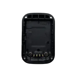 Geen afbeelding ingesteld 