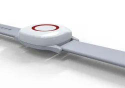 Geen afbeelding ingesteld 