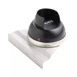 Geen afbeelding ingesteld 