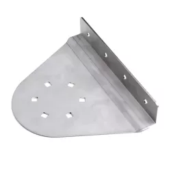 Geen afbeelding ingesteld 