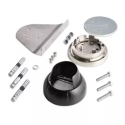 Geen afbeelding ingesteld 