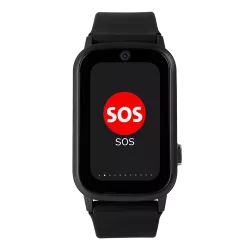 Geen afbeelding ingesteld 