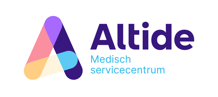 lifewatcher_altide