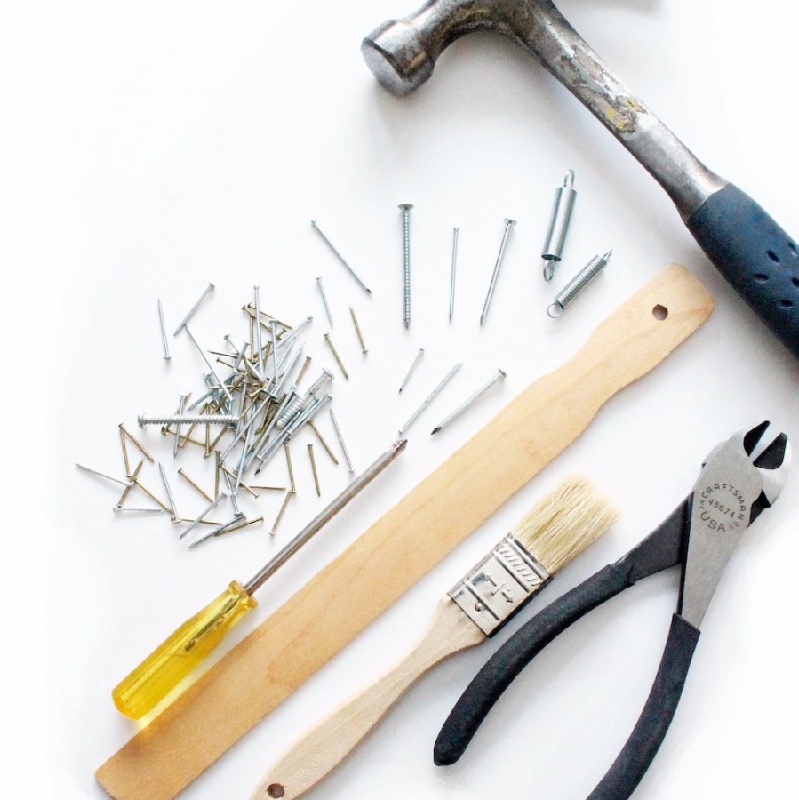 reparatieservice