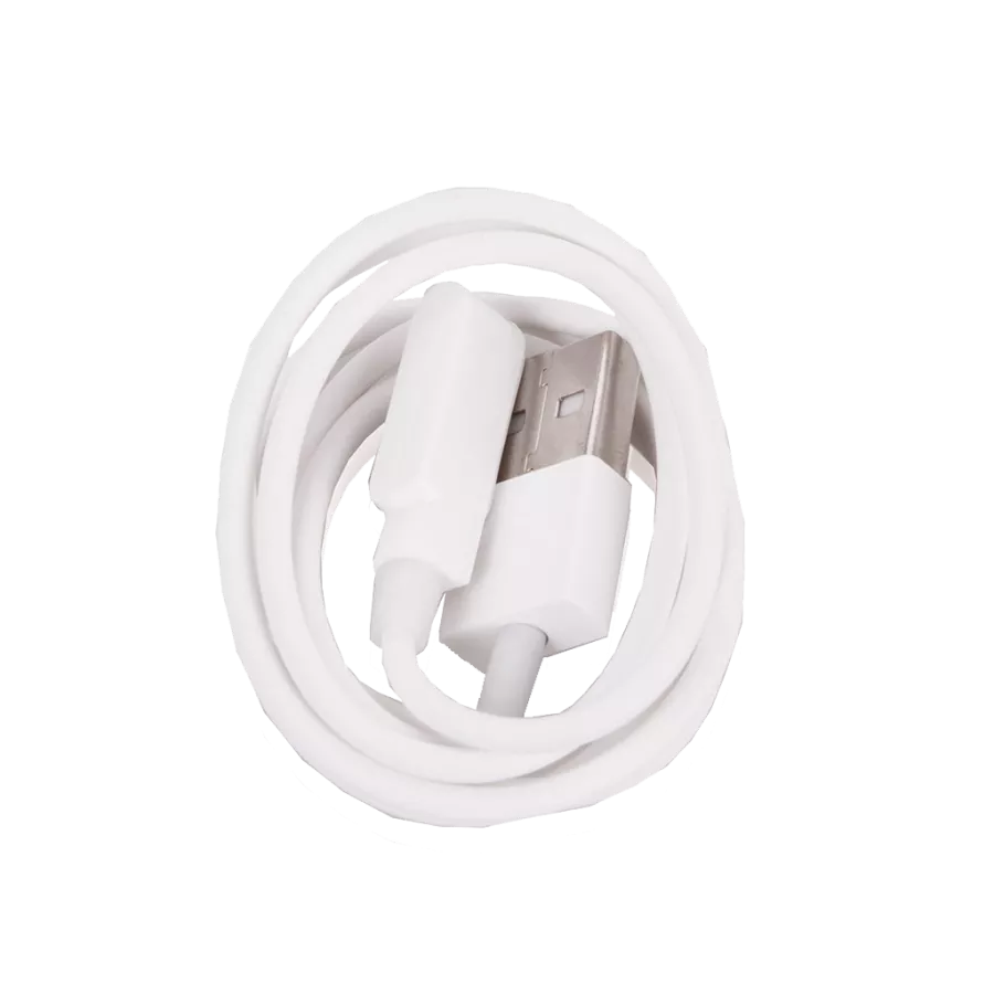 Vervangende USB oplaadkabel