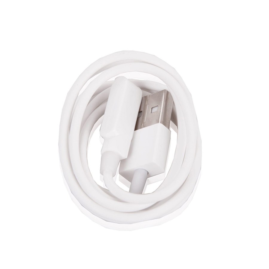 usb-oplaadkabel