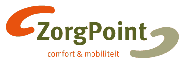 ZorgPoint